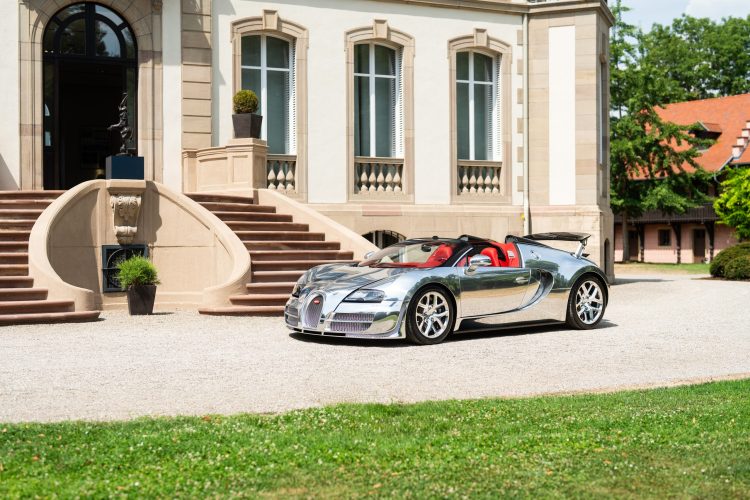 11_bugatti_vitesse_monaco