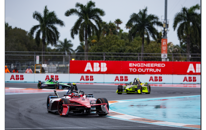 260131-Citroen-FormulaE-Miami-01