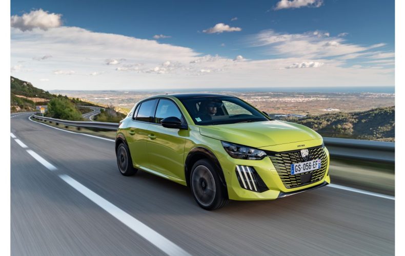 3dd669779fad5d67dad8dd56840aec33902990a7