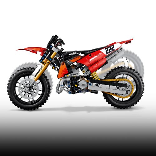 42238_Technic_2HY26_EcommerceMobile_NOTEXT_3000x3000_2