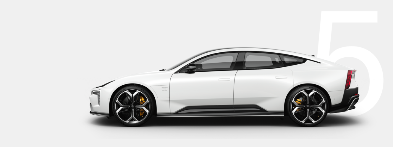 5355-media-polestar5