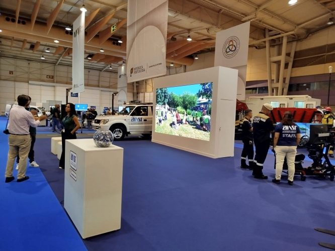 ANSR_Segurex_2025