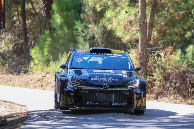 ARC-Sport-Rali-da-Agua-2026-Ruben-Rodrigues-01-rtbqffpjud60ki069xz0ybtfjzm69zpm2h7oq0tmo0