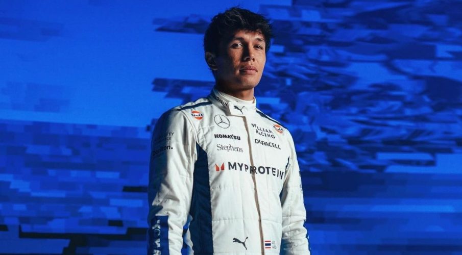 AlexanderAlbon-Williams
