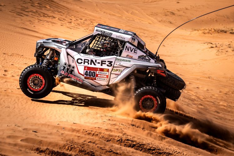 Alexandre Pinto 00_DK26_RF907278