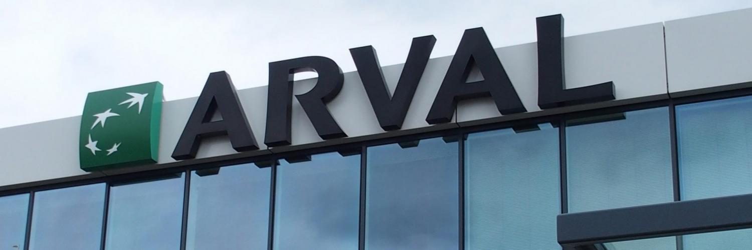 Arval-Company-main