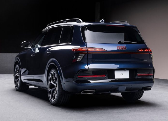 Audi-Q9-2027-1280-44a0df8572a09dbede8e7e2670f0085994