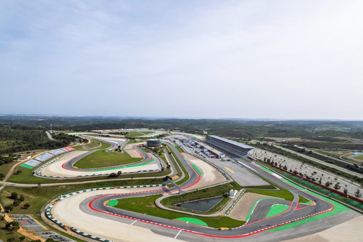 Autódromo_Internacional_do_Algarve_-_Portimão_-_Portugal_🇵🇹_(53657009024)