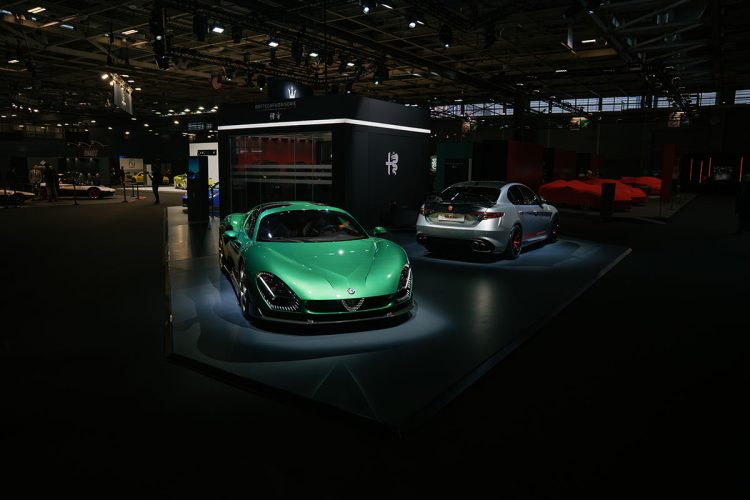 BOTTEGAFUORISERIE_UltimateSupercarGarage_Paris_2026-5