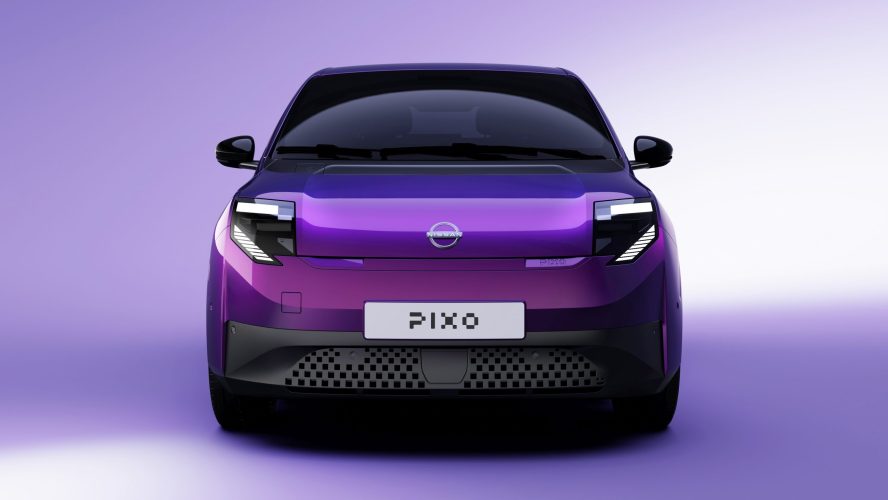 CGI PIXO 04