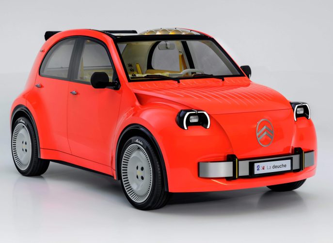 Citroen-2_CV_Concept-2026-Front_Three-Quarter.dab01729