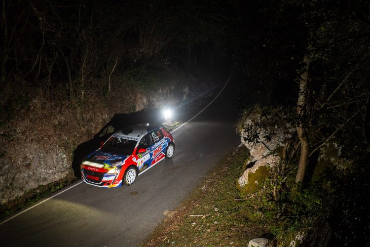 #DESAFIO_PEUGEOT_RLLANES_98