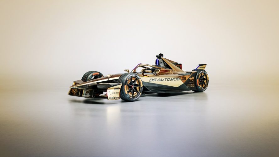DS Penske FInal (11)