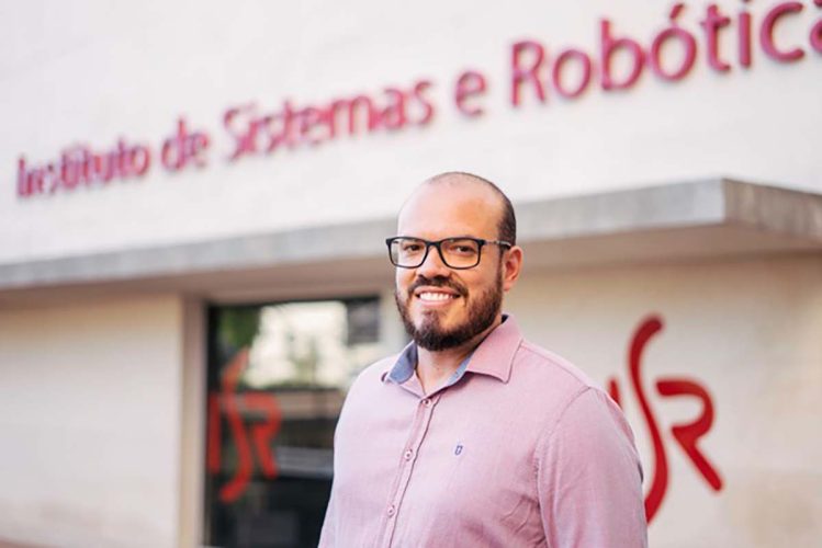 Danilo Souza