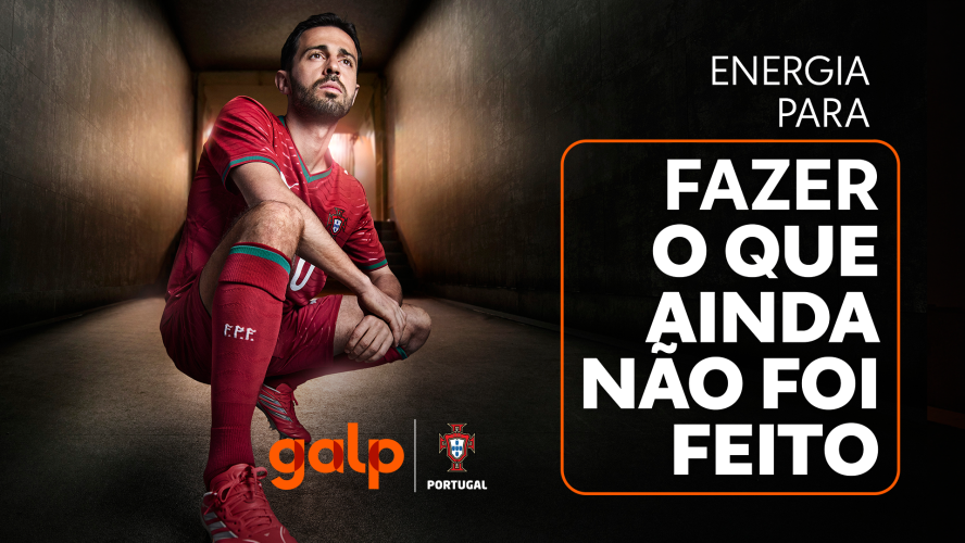 FPF_MUNDIAL_BS_BAIXO 1