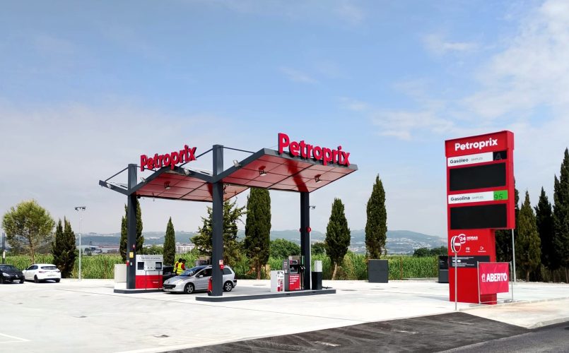 Petropix Frielas_12