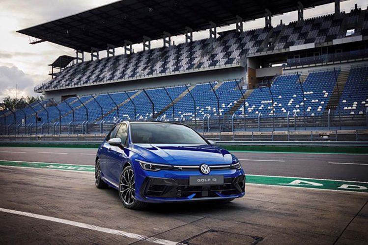 Golf R 333 cv-05