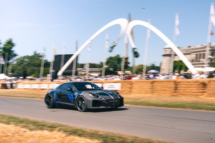 Goodwood 2026 (7)