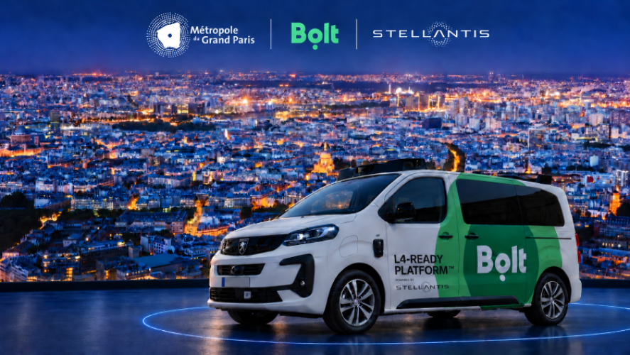 GreaterParis_Bolt_Stellantis