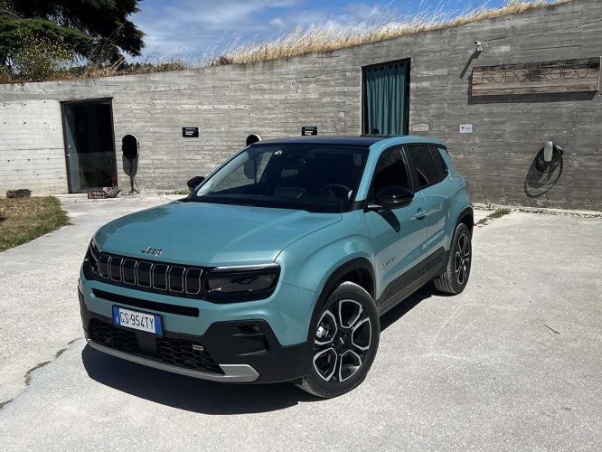 JeepAvengere-hybrid87