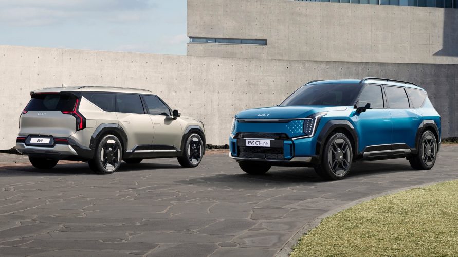 Kia-ev9-gt-line-3