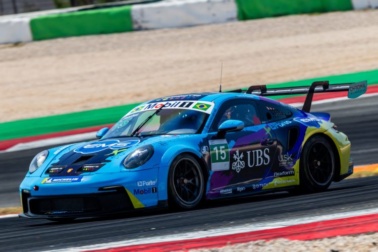 LucasMiranda-Portimao2026-00062