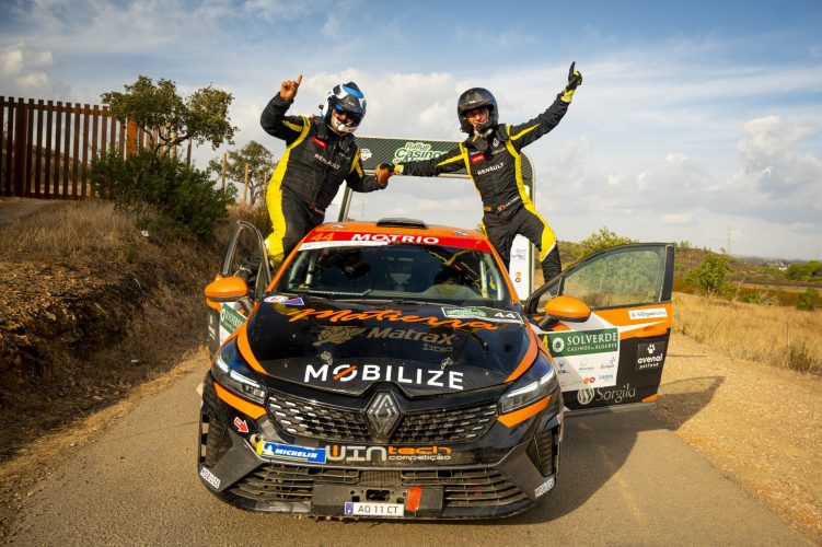 Luis-Caetano-David-Monteiro