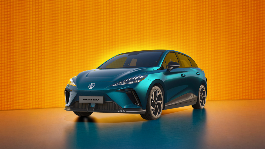 MG4_1_1920x1080px_HD