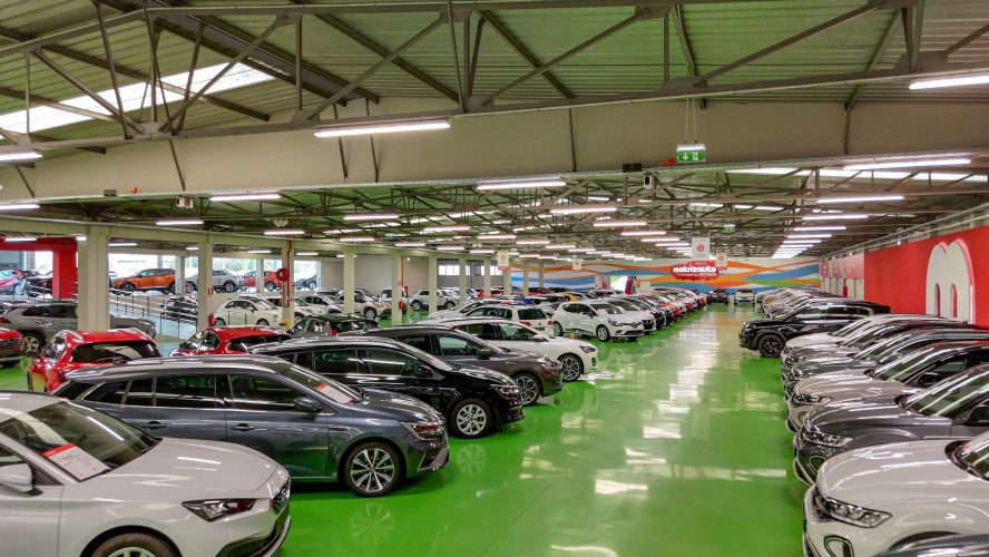 Matrizauto4