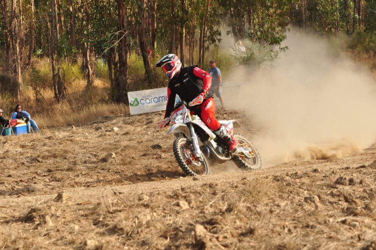 Micael Simao vence Baja Portalegre 500_2026 (2)