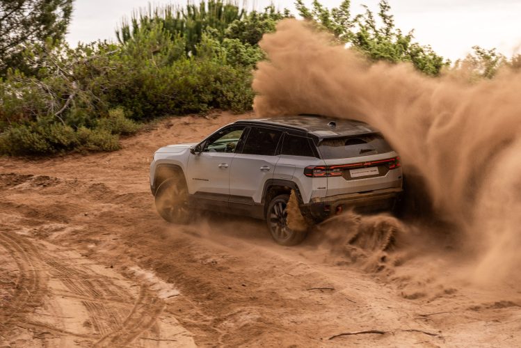 New Compass 4xe_SAND-MUD(1)