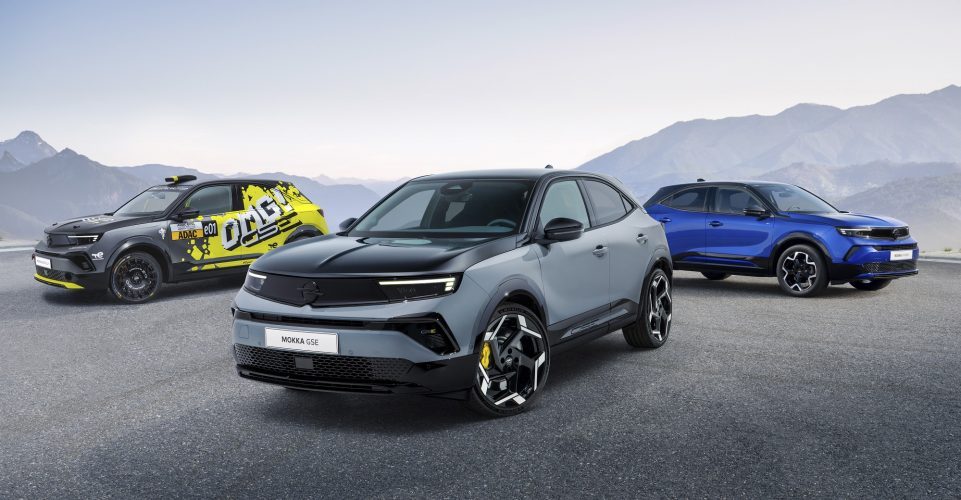 Opel-Mokka-GSE-Rally-Opel-Mokka-GSE-Opel-Mokka-Hybrid-rei3wnyw0xysyar6k7r0otlfmrcjxtxi5dhbnrk5j4