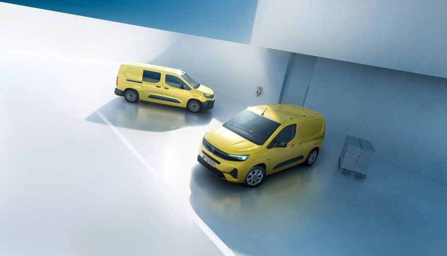 OpelComboElectric_01