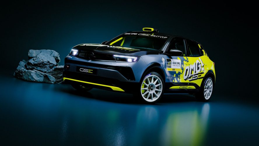OpelMokkaGSERally_01