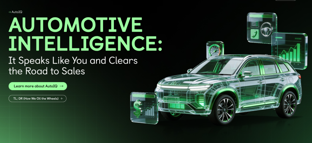 Opera Instantâneo_2026-03-10_233118_indd.adobe.com