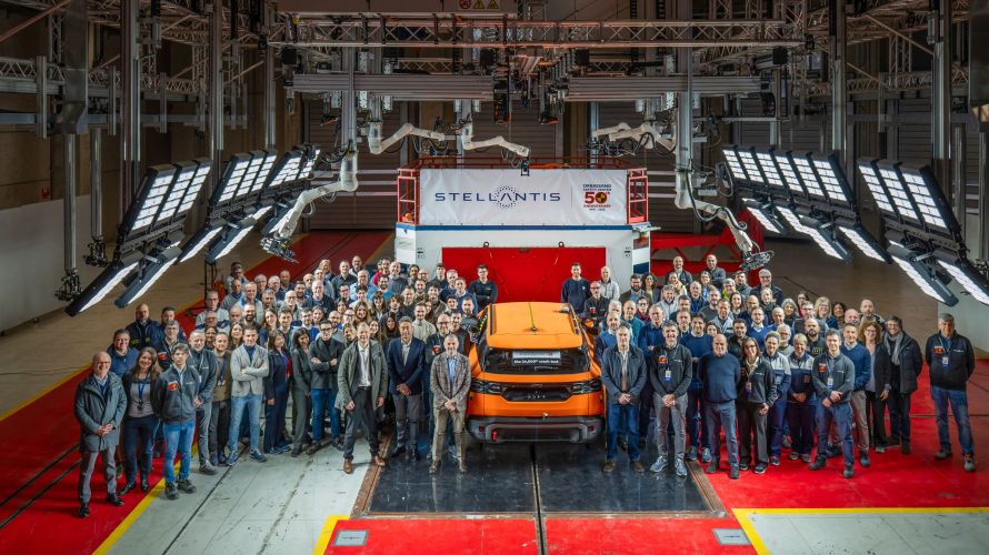 OrbassanoSafetyCenter_50Y_01