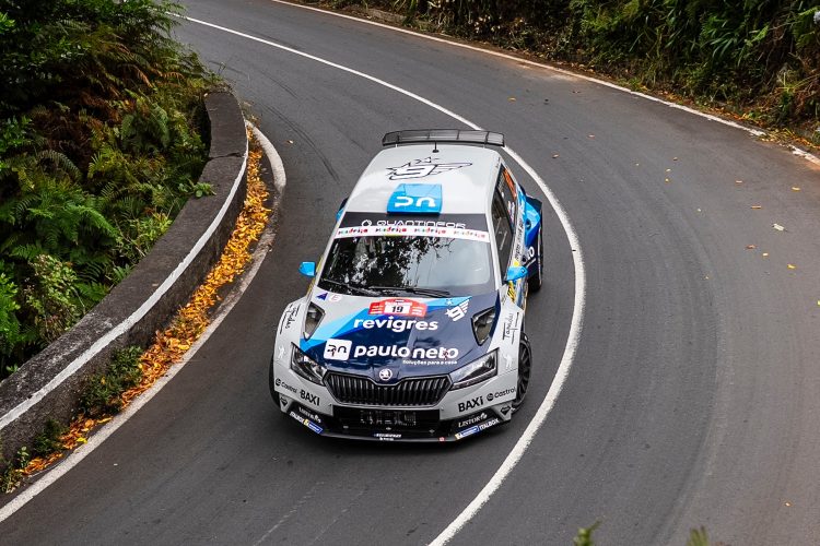 PNSport2025-MADEIRA-final2