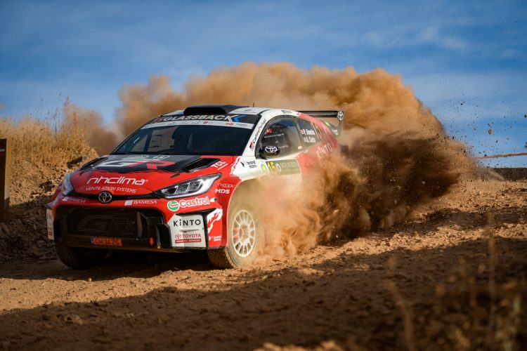 Pedro Almeida_Algarve_2026_PR22_
