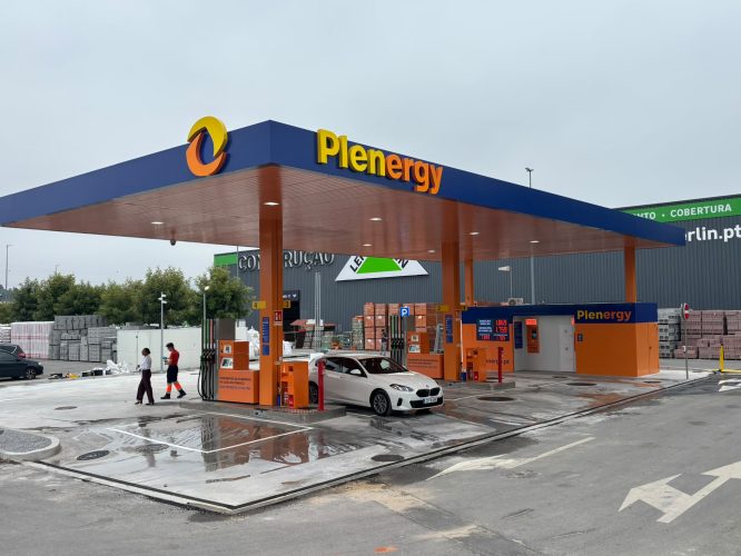 Plenergy - Guimarães (1)