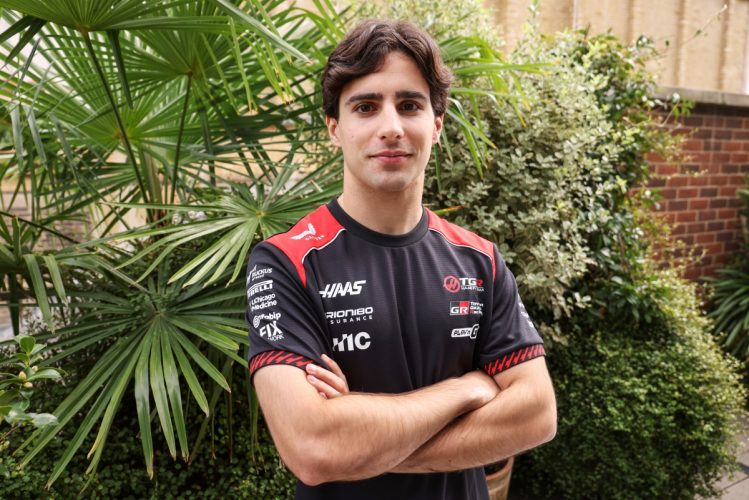 Rafael Camara 01