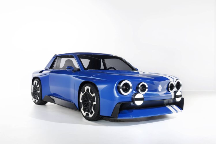 Renault-8-Gordini-Concept-3