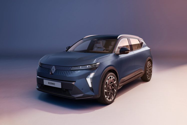 Renault-Scenic-E-Tech-eletrico-2026-7