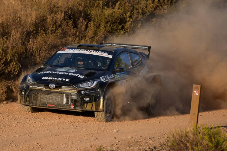 Rúben Rodrigues_Algarve_2026_PR23_