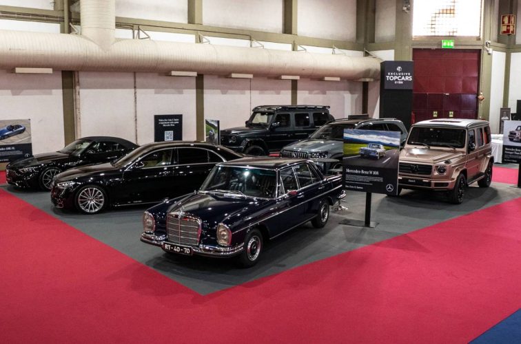 Soc_Com_C_Santos_100_Anos_MB_80_Anos_autoClassico_Porto_2026 (4)