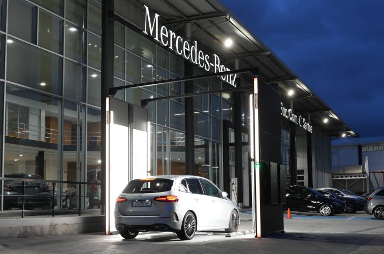 Soc_Com_C_Santos_Xentry_Vehicle_Detector_01