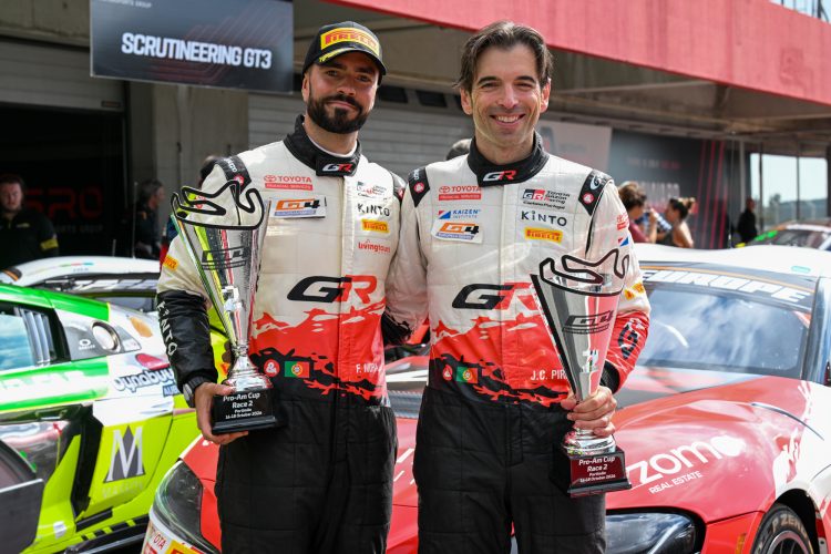 TGR_Caetano_Portugal_GT4_European_Series_Portimão0