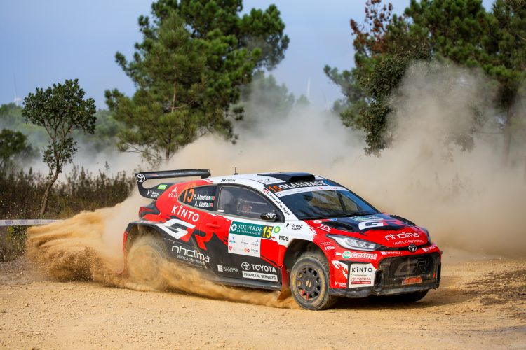 _TGR_Caetano_Portugal_RALLY_6_CIDADES_DO_NORTE_DE_PORTUGAL_1