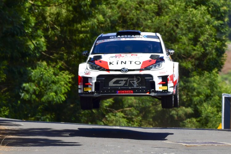 TGR_Caetano_Portugal_Rali_Madeira_5