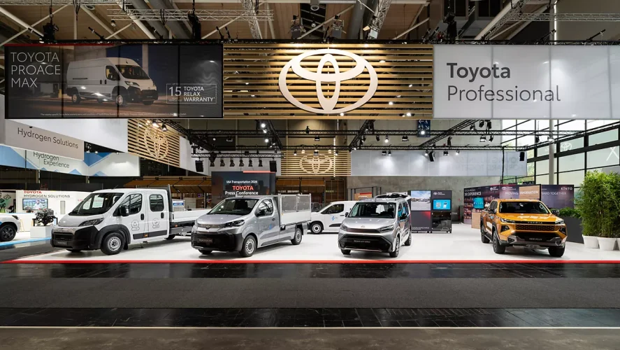 Toyota+Professional_IAA2026_03