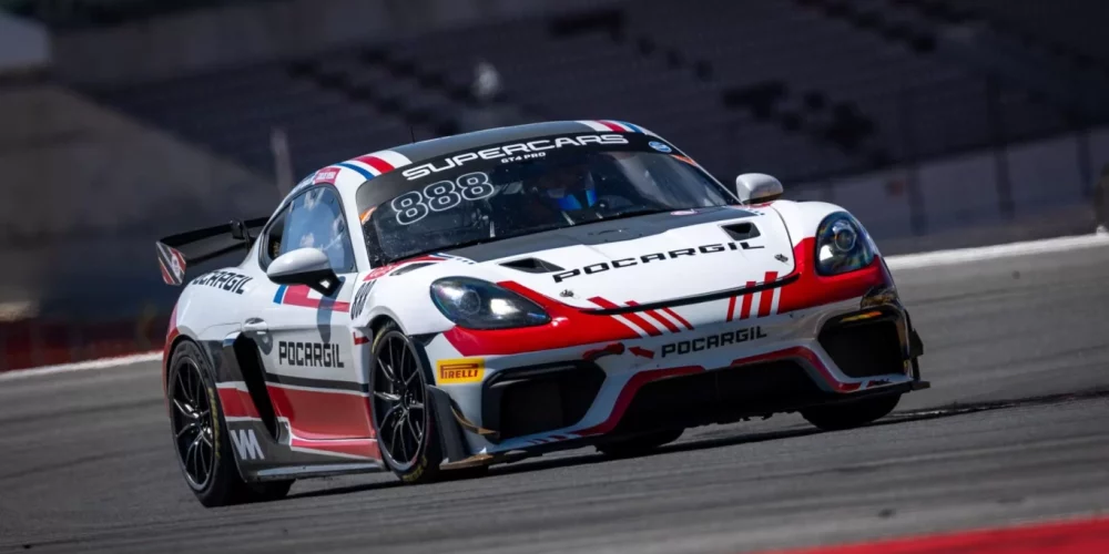 VELOSO_MOTORSPORT_CPV2026_GT4_PRO_VIEIRA-GOGOLLOK-7e5027f7
